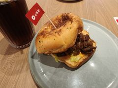 -必胜客(华都店)