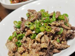 -攸州小镇家湘菜(小米科技园店)