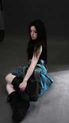 -WAVE SODA摄影工作室