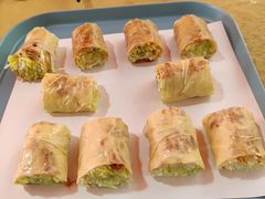 -202特色排档(五缘湾店)