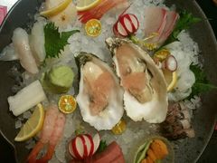 -松涛日本料理