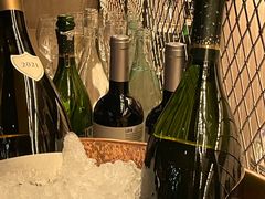 -THE CANNERY&JUJU 新鲜海鲜·牛排美食酒廊