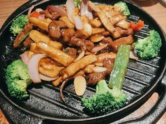 -眉州东坡(大悦城店)