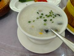 -宝燕壹号(徐汇店)