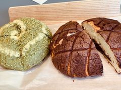 -奈雪的茶(凯德新都心店)