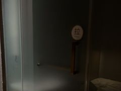 -耳域躺式采耳SPA馆(新街口店)