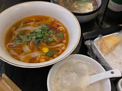 -金色印象·4K影院式足体养生(金沙店)