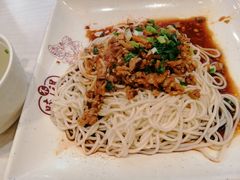 -咬不得高祖生煎·简餐(骆家庄店)