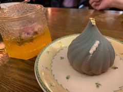 -古董花园(思南路42弄小区店)