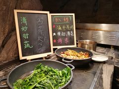 -厦门明发国际大酒店(会展中心环岛路店)