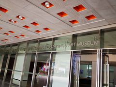 -四川美术学院美术馆