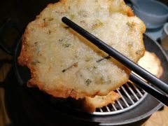 -金苑酒家·客家菜·广东老字号(万象店)