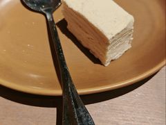 -耶里夏丽·新疆菜·28年喀什老馆(田林东路店)