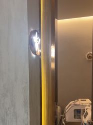 -紫颖·专业美胸·连锁养护中心