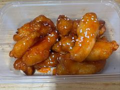 -五谷屯私房菜·始于2005(中山陵童卫路店)