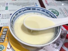 -仁信双皮奶(庙前直街店)