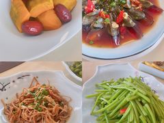 -乡乐园蟹庄·阳澄湖农家乐