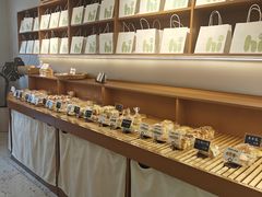 -0+1·手作面包(新北店)