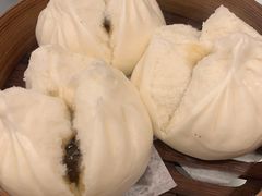 -海都六福酒家(世博广场店)