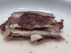 -道道鲜·崇明私房菜(五角场店)