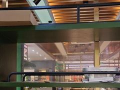 -简普菜烤鱼(苏宁生活广场店)