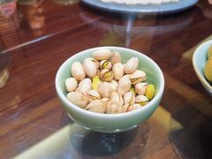-湖畔居茶楼(湖滨店)