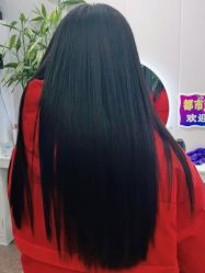 -都市靓剪烫染沙龙