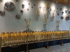 -新荟城(望京店)