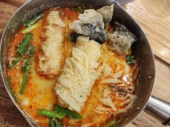 -小满手工粉(上海维璟广场店)