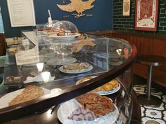-Pie Bird(新闸路店)