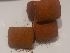 -四季民福烤鸭店(通州马驹桥店)