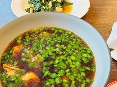 -新旺茶餐厅(鑫耀·光环live店)