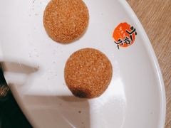 -火炉火自助餐(五道口购物中心店)