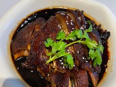 -930私房菜(欧阳路店)
