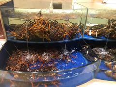 -海景壹号大酒店(滨湖店)