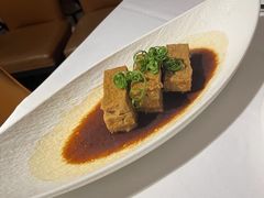 -圆苑(兴国路店)