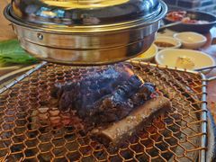 -青鹤谷(苏州店)