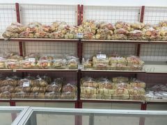 -中关村茶点