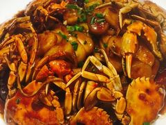 -鲜螺湾(鹏欣丽都店)