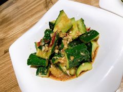 -大嘴龙虾·烧烤夜宵(北景园店)