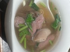 -渔语鱼新川菜Bistro(万象天地店)