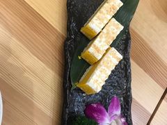 -花道寿司(萧山万象汇店)