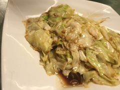 -唐师傅湘西名菜馆(武陵路店)