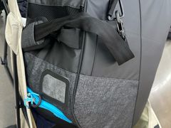 -迪卡侬(西三旗店)