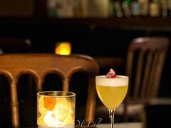-HUBBA祜精酿(五羊邨店)