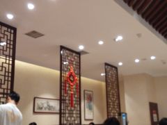 -頂好酒家·经典粤菜(海信广场店)