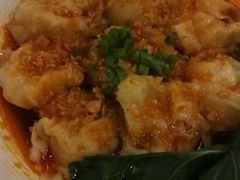 -南小馆(迪士尼小镇店)