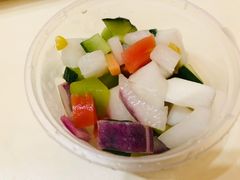 -顺旺基大厨现炒(凯德店)