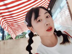 -72 COFFEE(东朝阳路店)