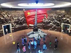 -南昌八一起义纪念馆